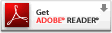 Get adobe reader!